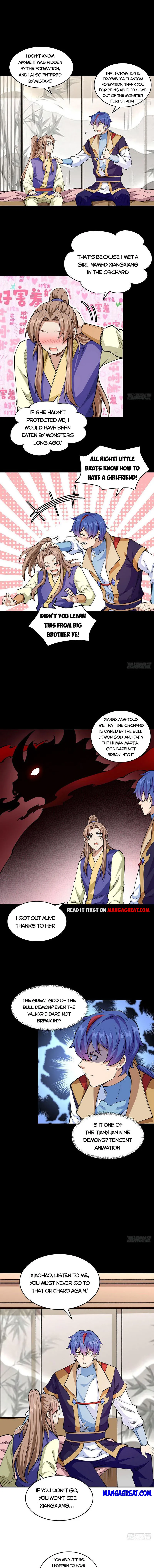 Page 3 of Chapter 516
