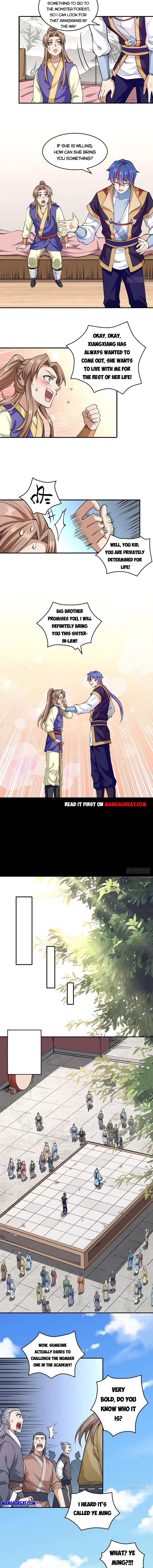 Page 4 of Chapter 516