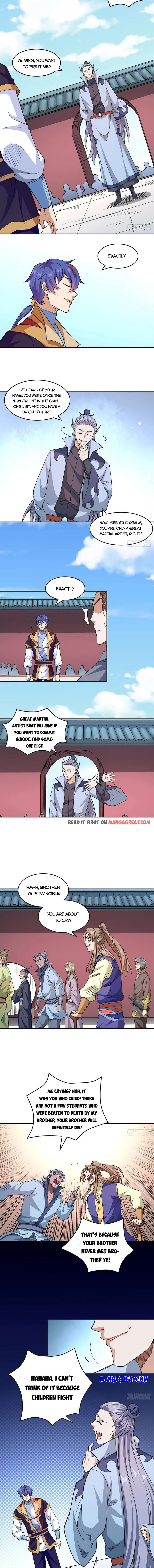 Page 5 of Chapter 516