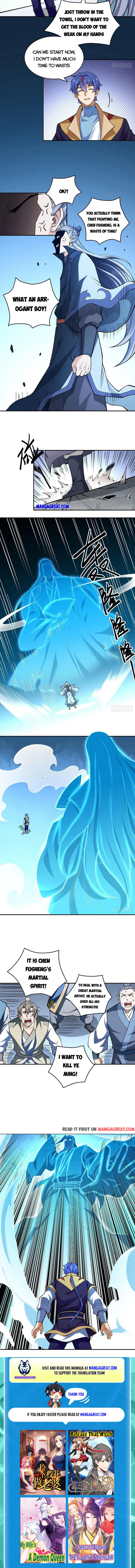 Page 6 of Chapter 516