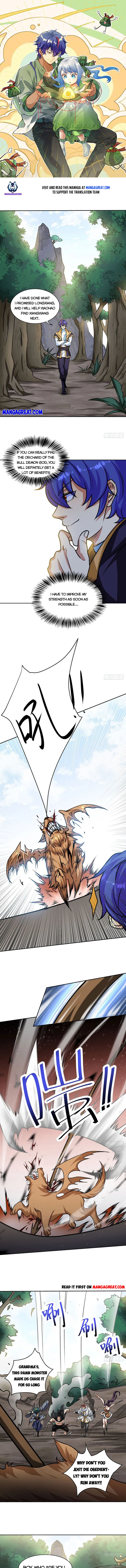 Page 1 of Chapter 518