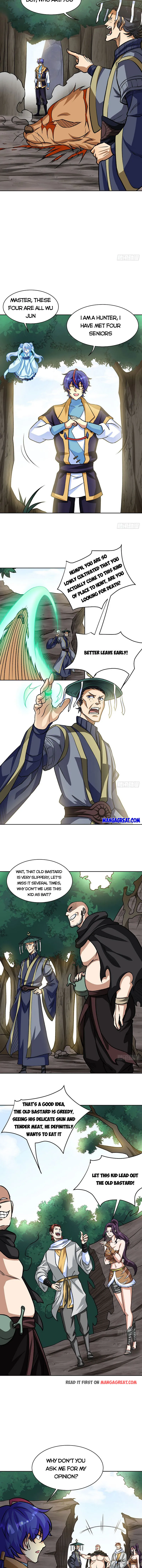 Page 2 of Chapter 518