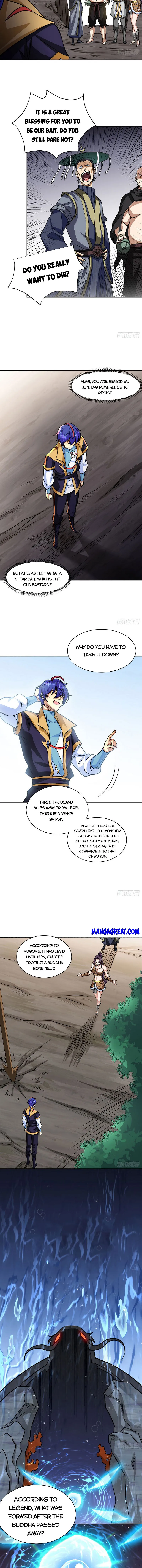 Page 3 of Chapter 518