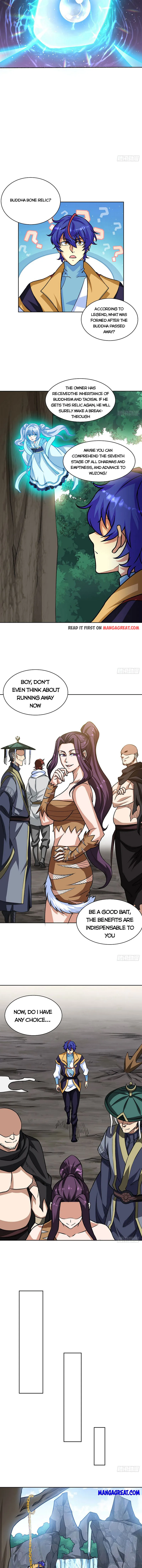Page 4 of Chapter 518