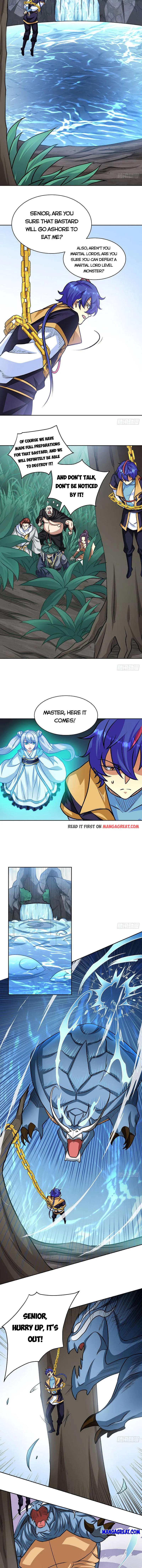 Page 5 of Chapter 518