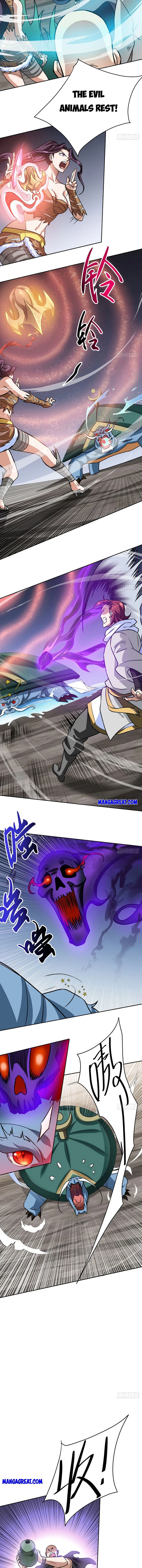 Page 7 of Chapter 518
