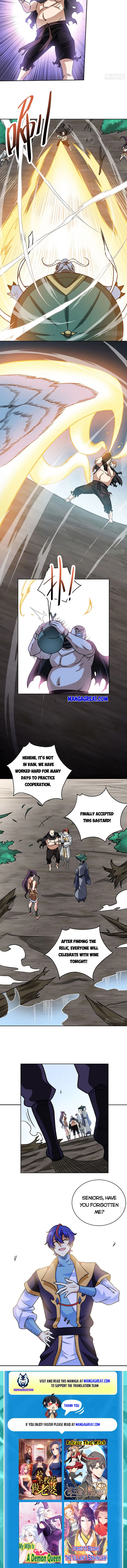 Page 8 of Chapter 518