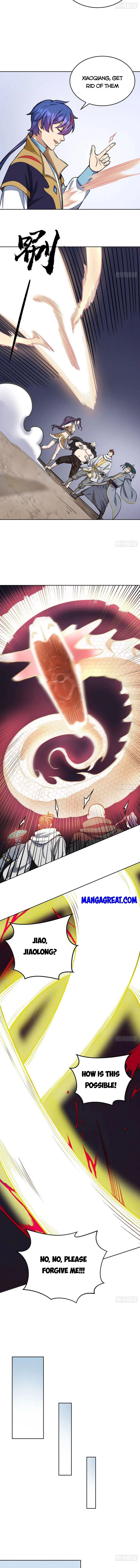 Page 2 of Chapter 519