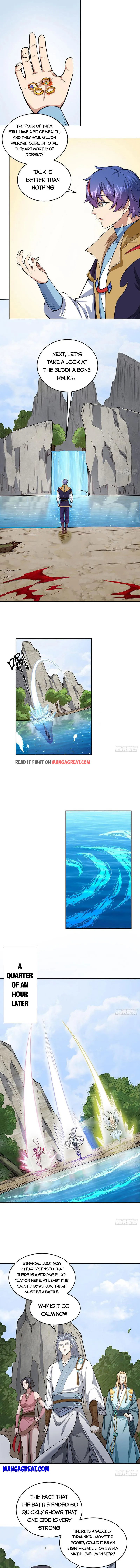 Page 3 of Chapter 519