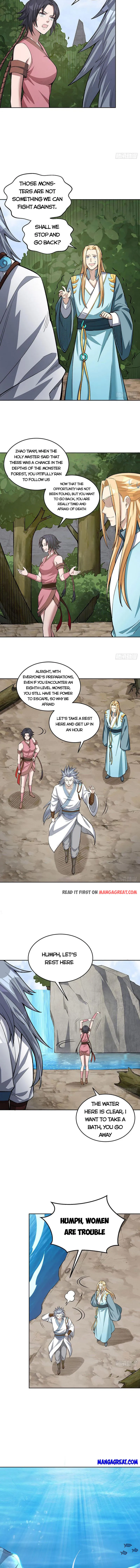 Page 4 of Chapter 519