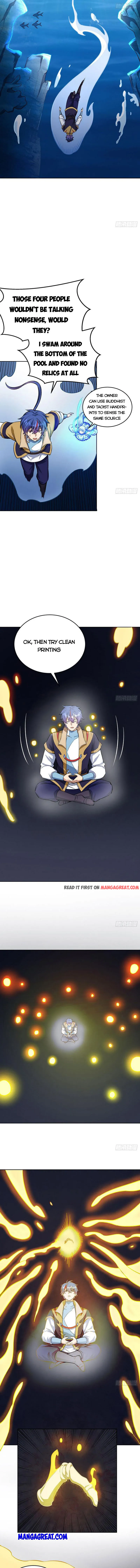 Page 5 of Chapter 519