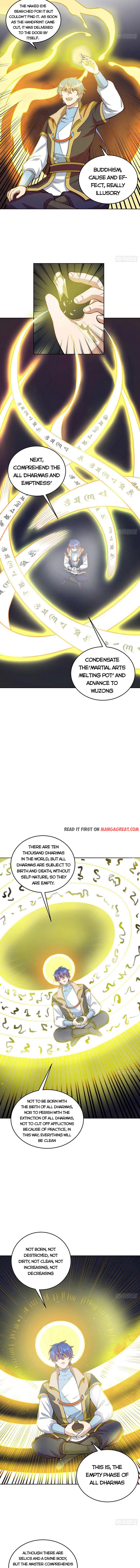 Page 6 of Chapter 519