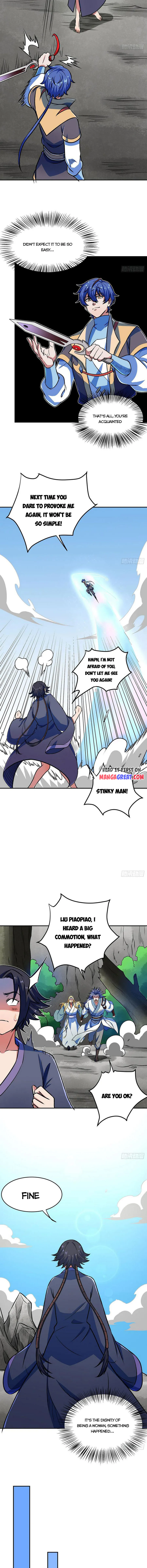 Page 2 of Chapter 521