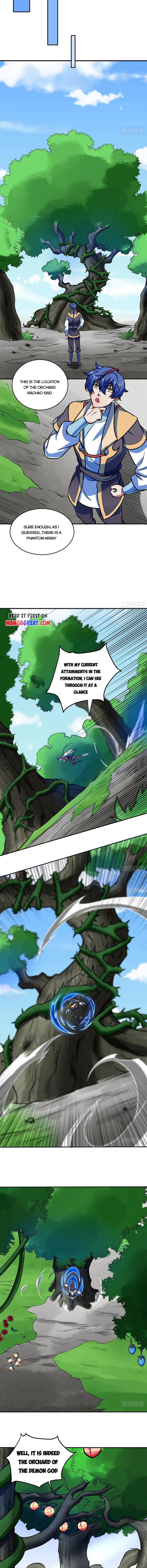 Page 3 of Chapter 521