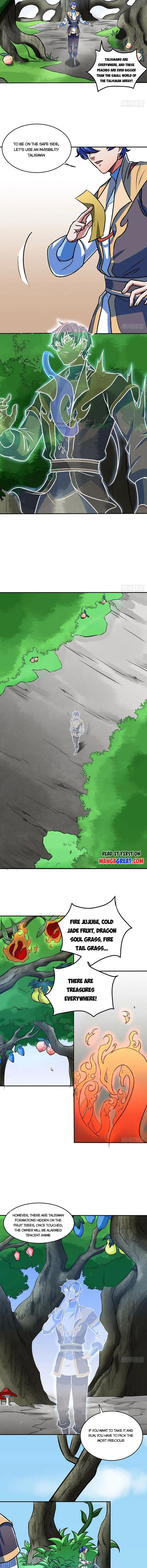 Page 4 of Chapter 521