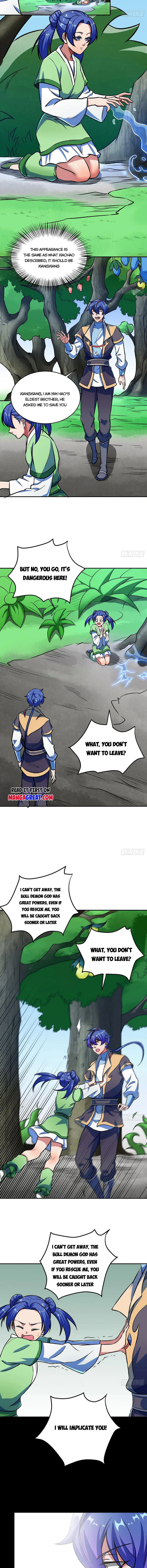 Page 5 of Chapter 521