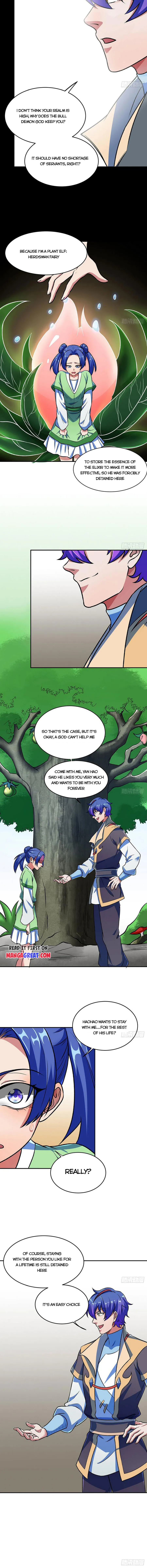 Page 6 of Chapter 521