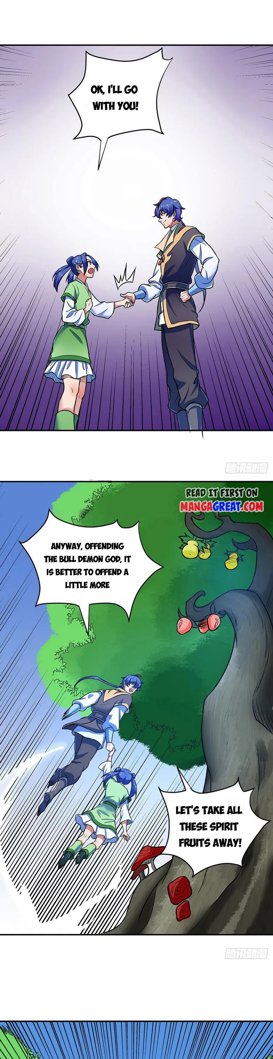Page 7 of Chapter 521
