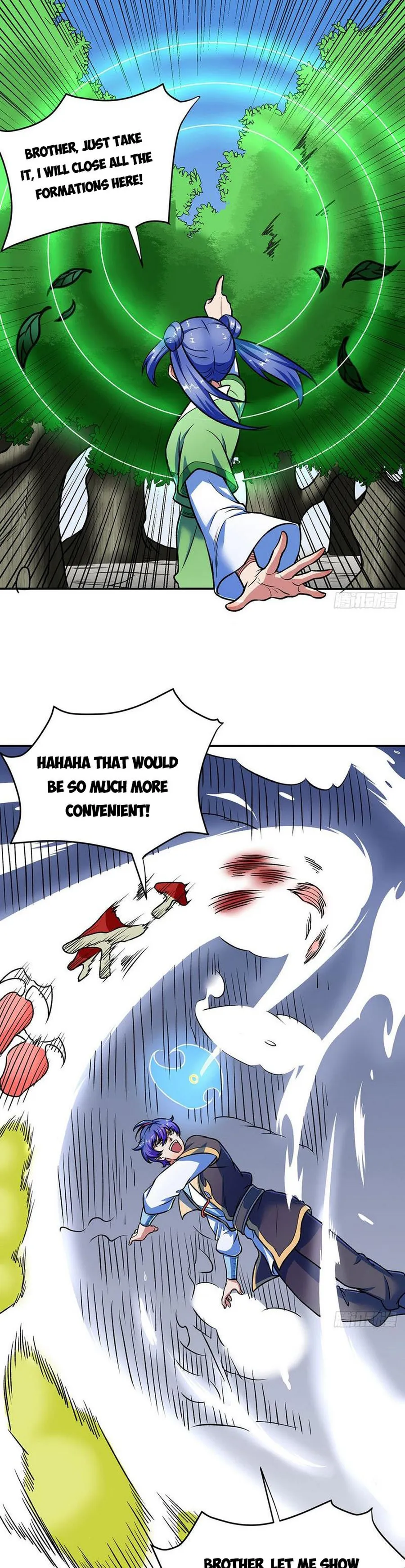 Page 8 of Chapter 521
