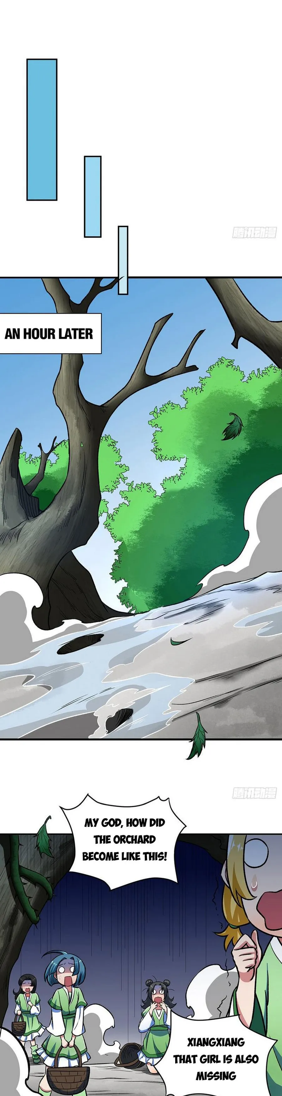 Page 10 of Chapter 521