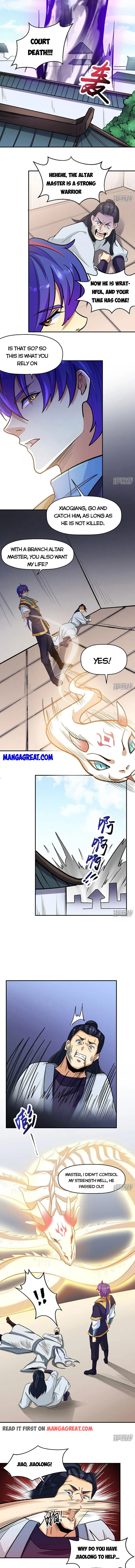 Page 3 of Chapter 523