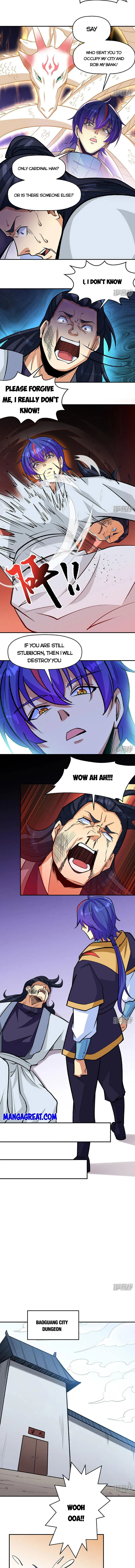Page 4 of Chapter 523