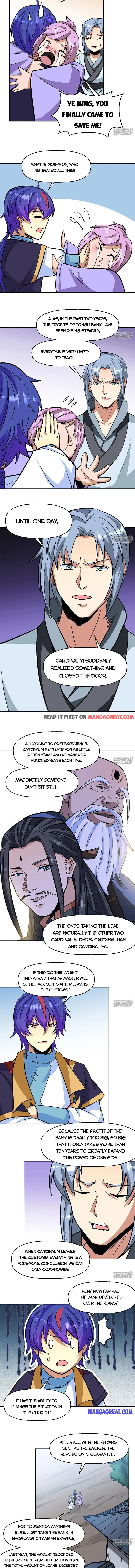 Page 5 of Chapter 523
