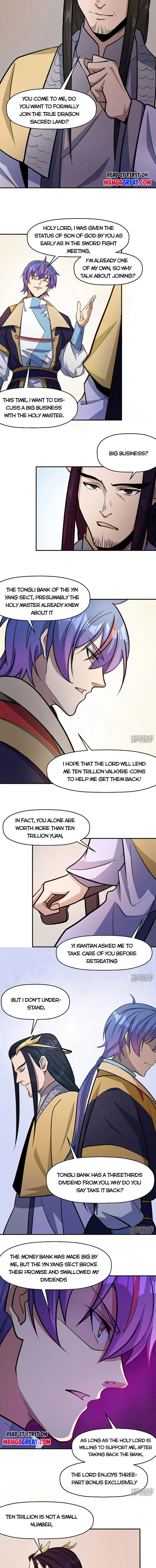 Page 2 of Chapter 524