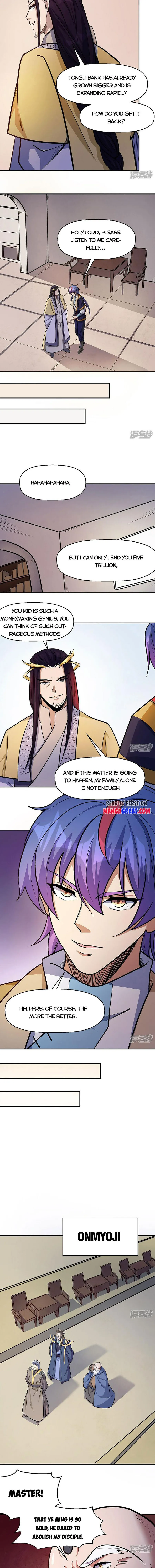 Page 3 of Chapter 524