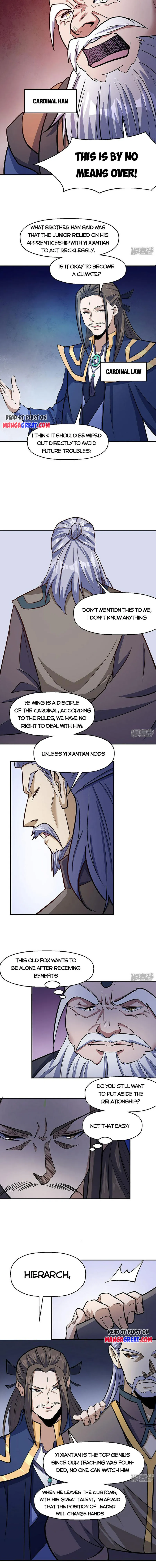 Page 4 of Chapter 524