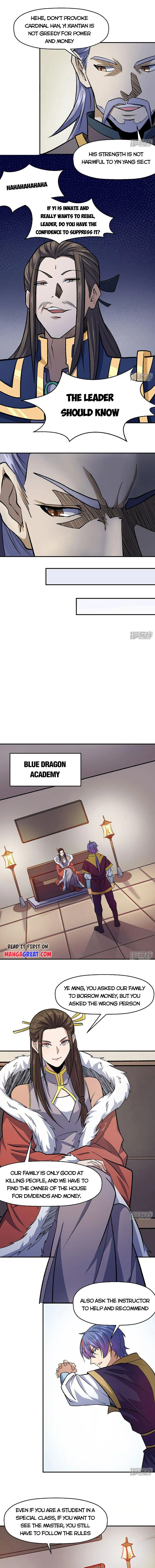 Page 5 of Chapter 524
