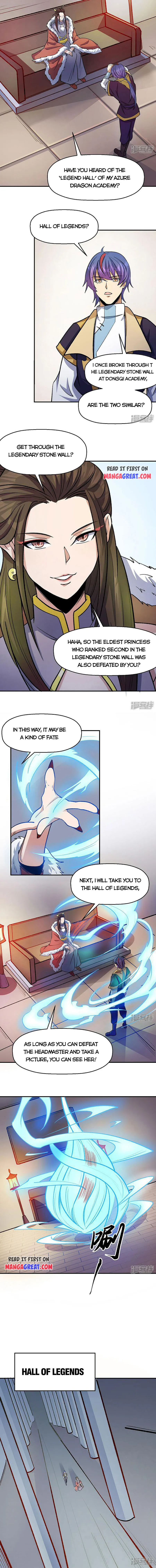 Page 6 of Chapter 524