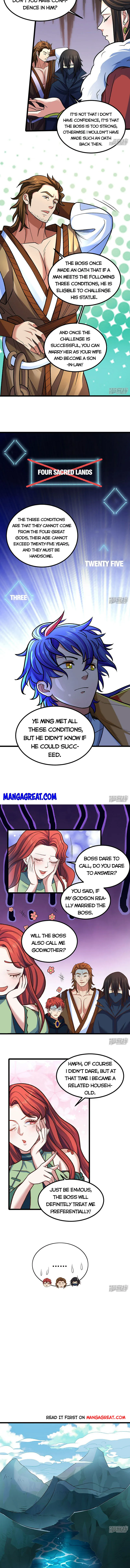 Page 2 of Chapter 525