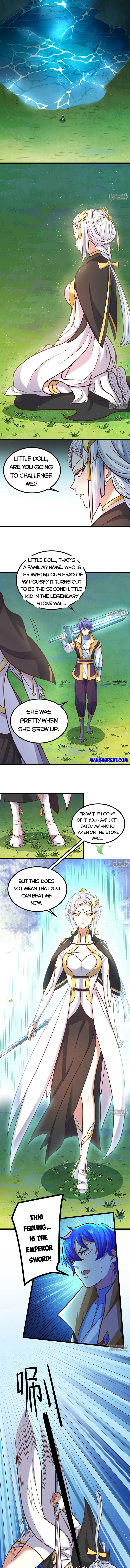 Page 3 of Chapter 525
