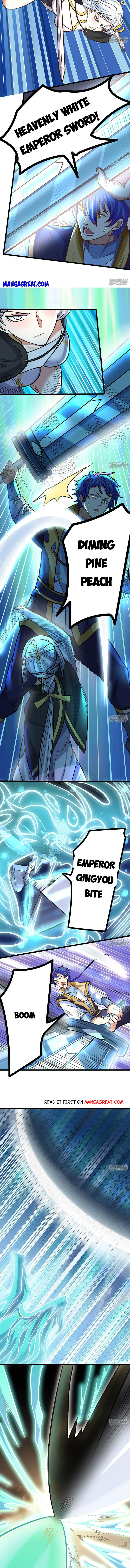 Page 4 of Chapter 525