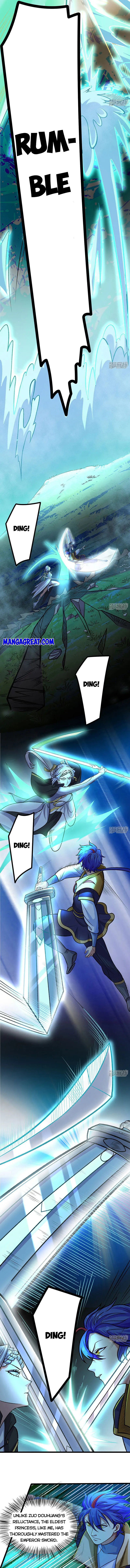 Page 5 of Chapter 525