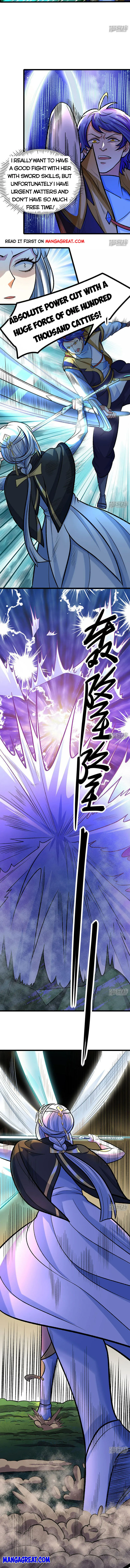 Page 6 of Chapter 525