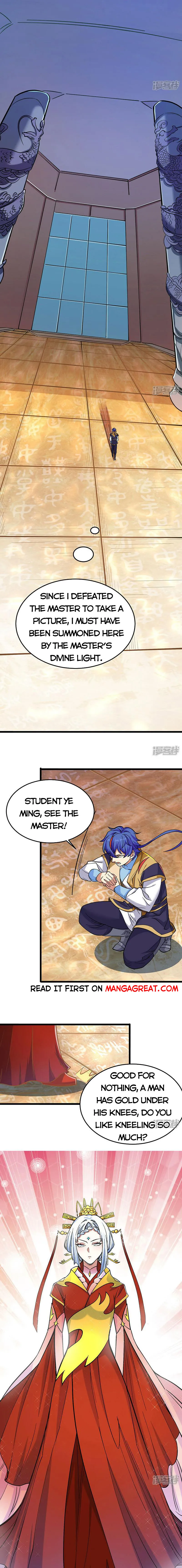 Page 2 of Chapter 526