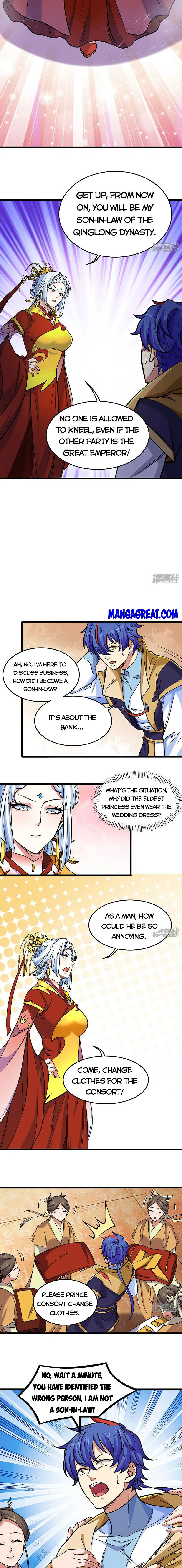 Page 3 of Chapter 526