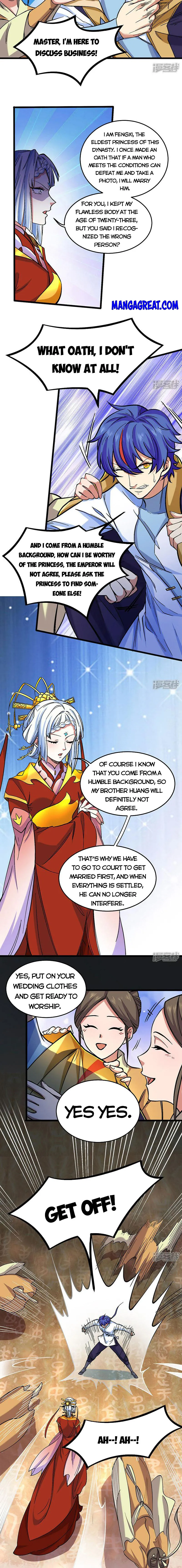 Page 4 of Chapter 526