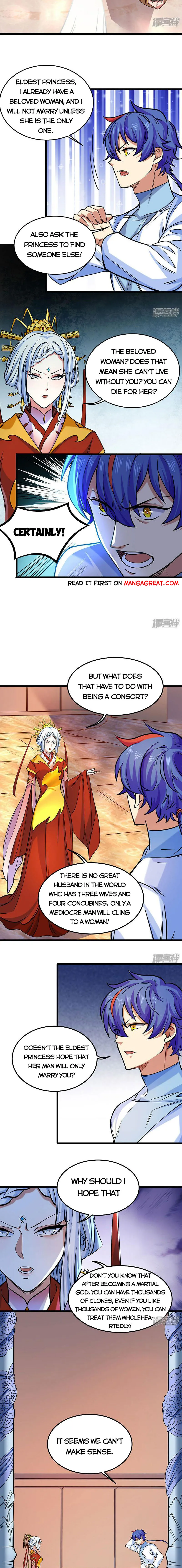 Page 5 of Chapter 526