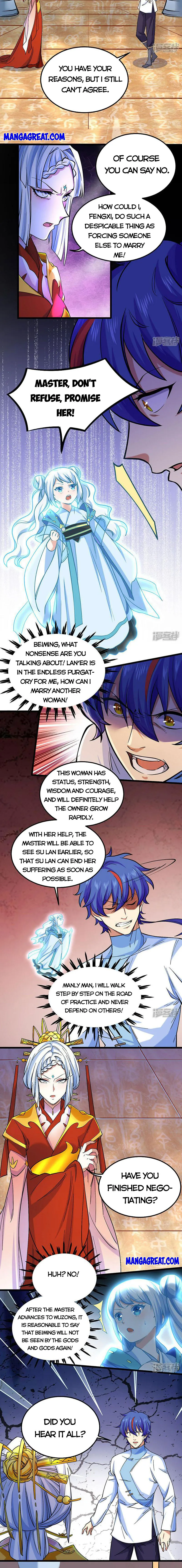 Page 6 of Chapter 526