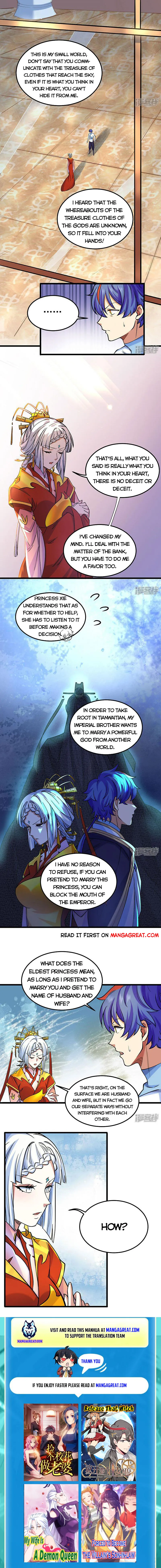 Page 7 of Chapter 526