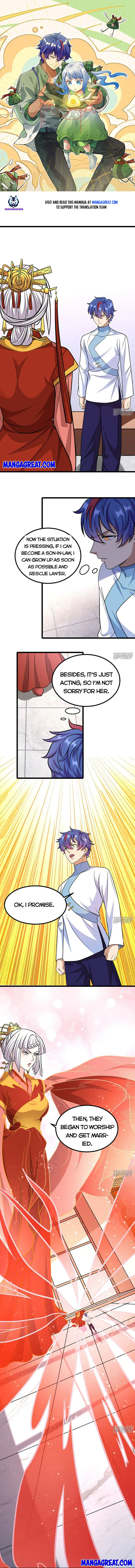 Page 1 of Chapter 527