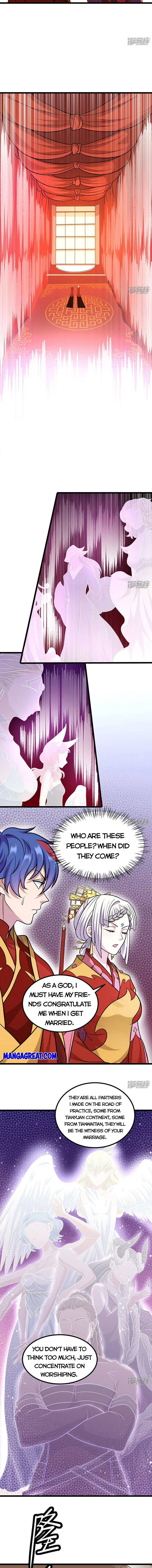 Page 3 of Chapter 527