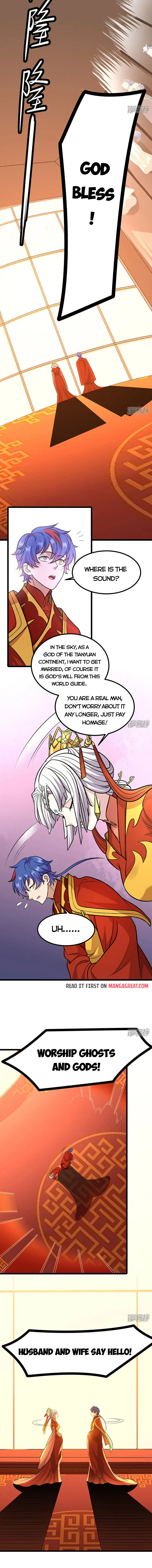 Page 4 of Chapter 527