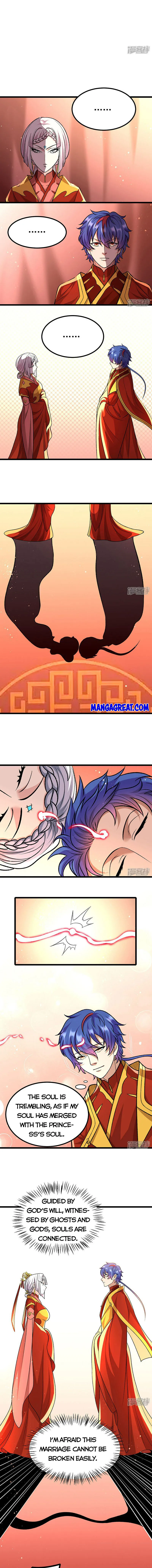 Page 5 of Chapter 527