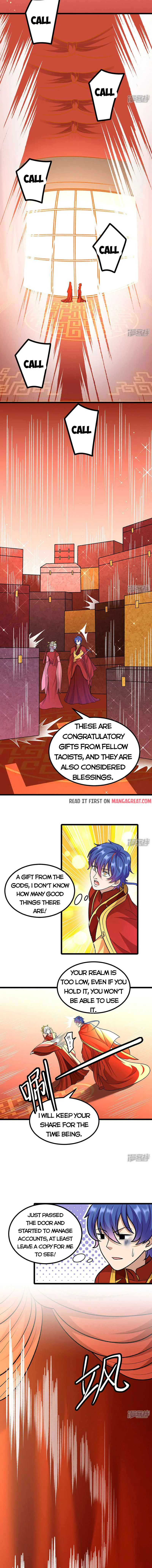 Page 6 of Chapter 527