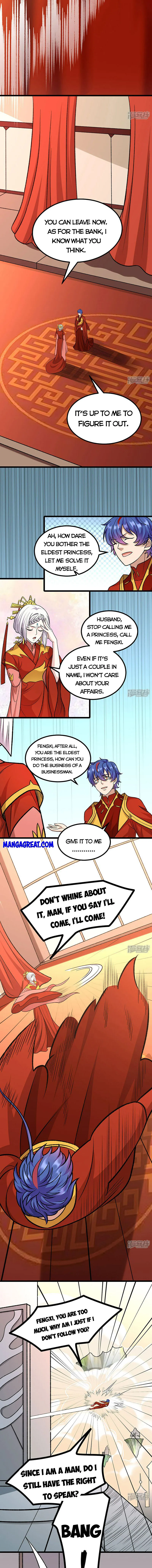 Page 7 of Chapter 527