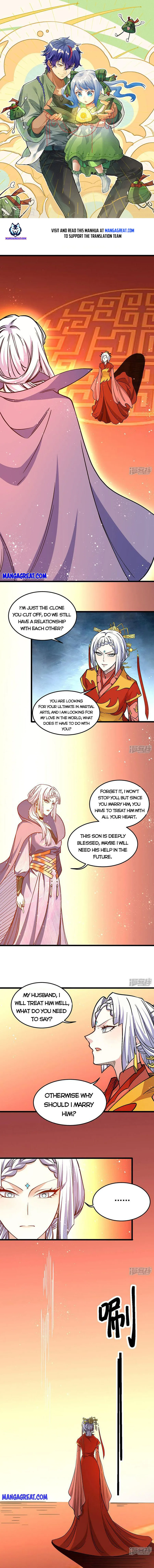 Page 1 of Chapter 528